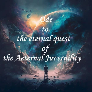  Αιώνια Νεότητα