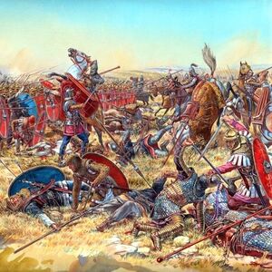 Wars-Roman-Partian-Nisibis-01-goog