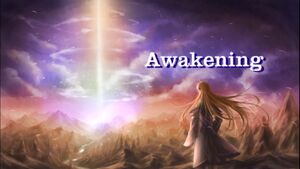 Awakening-01-goog