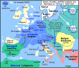 Maps-Francia-03-goog