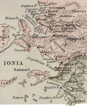 Maps-Ionia-01-goog