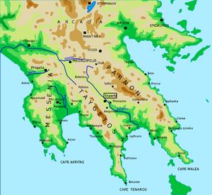 Maps-Peloponessus-02-goog