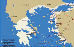 Maps-Sparta-Agesilaus-01-goog