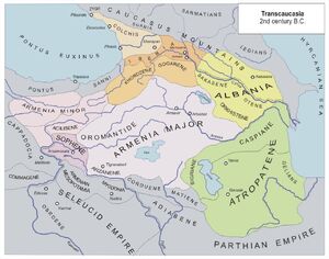 Maps-Transcaucasia-goog