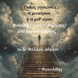 Quotes-Phocylides-ignorance-indeterminacy-future-01-goog