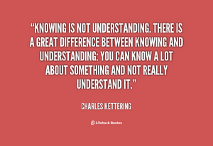 Understanding-05-goog