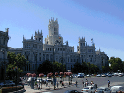 Universities-Madrid-goog