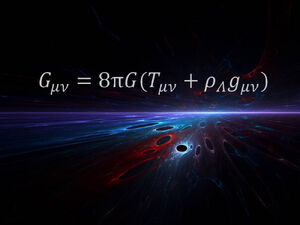 Equations-Relativity-01-goog