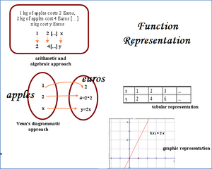 Rerpresentation-Function-01-goog