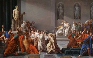 Rulers-Rome-Caesar-final-01-goog