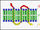 Transmembrane receptor+.jpg