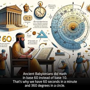 Βαβυλώνιοι