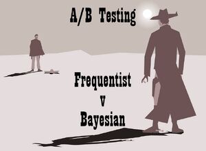 Bayesianism-02-goog
