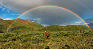 Double-alaskan-rainbow