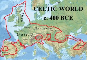 Maps-CelticWorld-01-goog