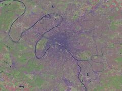 Paris 2.33634E 48.86152N