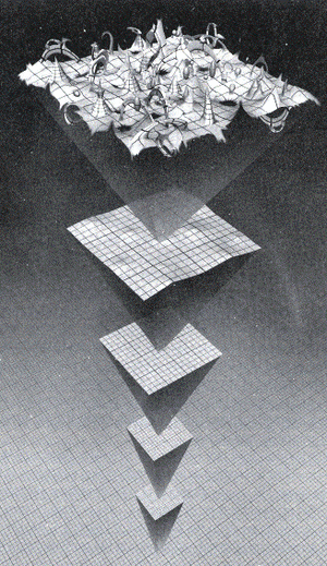 Quantum-Spacetime-01-goog