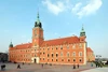 Warszawa-Zamek Królewski.jpg (0 байт) Королевский дворец
