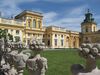 Warszawa1zz.jpg (89 КБ) Вилянувский дворец
