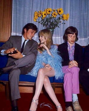 Αυτοπεποίθηση  