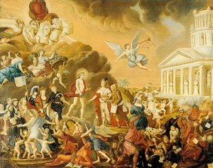 Enlightenment-01-goog