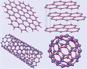 Graphene-02-goog