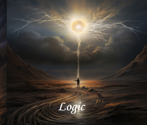 Λογική 