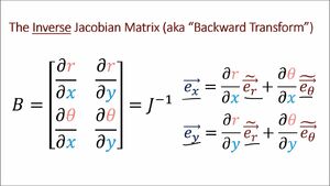 Matrices-Jacobian-Inverse-02-goog