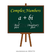 Numbers-Complex-blackboard-01-goog