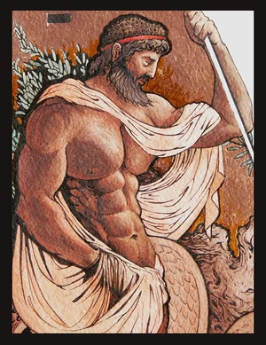 Rulers-Athens-Cecrops-II-01-goog