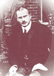 CarlJung1909