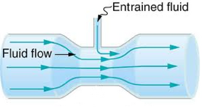 Fluid-flow-01-goog