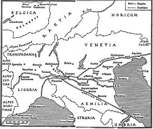 Maps-Venetia-01-goog