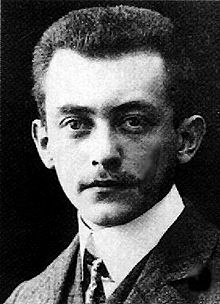 Physicists-Born-01-goog