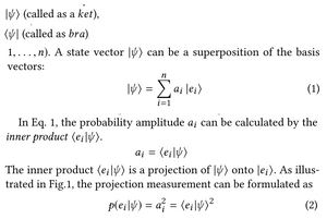 Probability-amplitude-01-goog