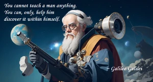  Διδασκαλία