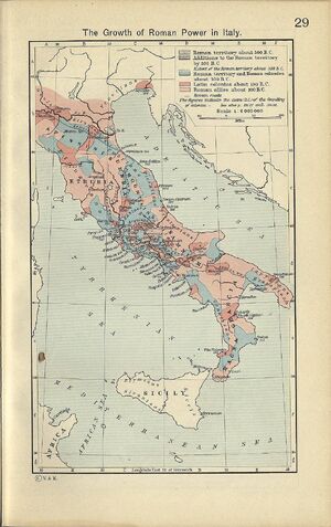 Map-Italy-01-goog