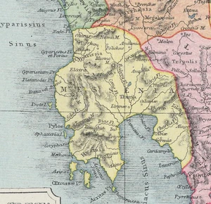 Maps-Messenia-06-goog