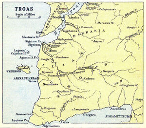 Maps-Troas-01-goog