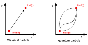 Path-integral-01-goog