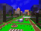 PosthumanCity01-goog