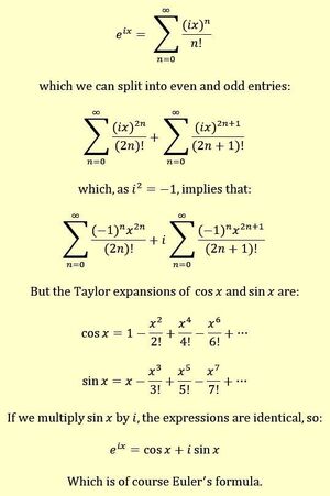 Formulas-Euler-08-goog