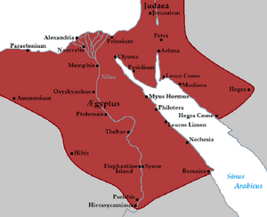 Maps-Arabia-Petraea-Aegyptos-01-goog