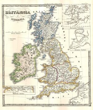 Maps-Britannia-Hibernia-01-goog