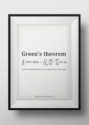 Theorems-Green-02-goog