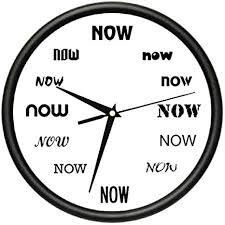 Time-Present-01-goog.jpg
