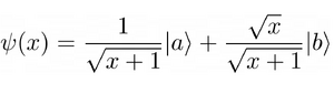 Wavefunctions-Probability-01-goog