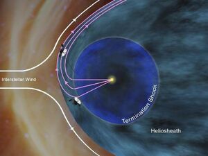 Heliosphere-01-goog