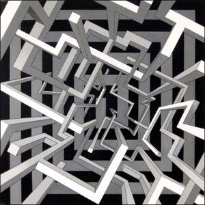 Hilbert-Space-01-goog