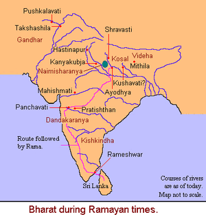 Maps-India-02-goog